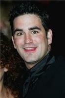 Marc Bannerman 