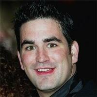 Marc Bannerman 
