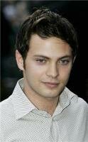 Matt Di Angelo 
