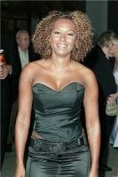 Mel B 