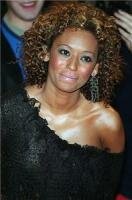 Mel B 