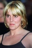 Mel C 