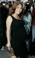 Myleene 