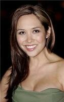 Myleene Klass 