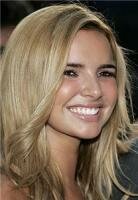 Nadine Coyle 