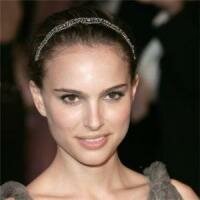 Natalie Portman 