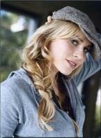 Natasha Bedingfield 