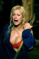 Paris Hilton 