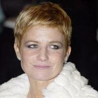 Patsy Palmer 