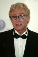 Paul OGrady 