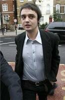 Pete-Doherty-911-18077144-0-0-12175-200.jpg