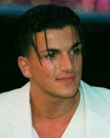 Peter-Andre-911-18136230-0-0-3362-200.jpg