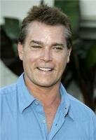 Ray-Liotta-911-18065741-0-0-15338-200.jpg