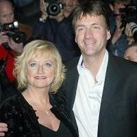 Richard Judy 