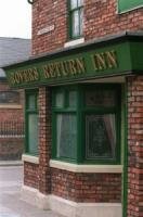 Rovers Return 