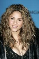 Shakira 