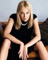 Sharon Stone 