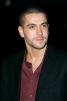 Shayne Ward 