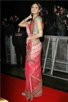 Shilpa Shetty 