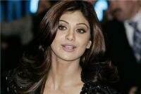 Shilpa Shetty 