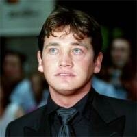 Sid Owen 