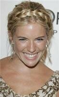 Sienna Miller 