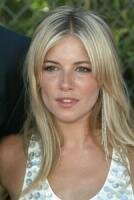 Sienna Miller 