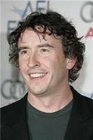 Steve Coogan 