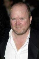 Steve McFadden 