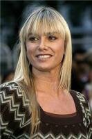 Tamzin Outhwaite 2 