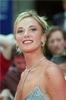 Tamzin Outhwaite 