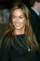 Tara Palmer Tomkinson 