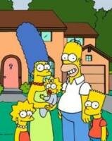 The-Simpsons-911-18122790-0-0-10382-200.jpg