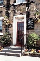 The Woolpack 