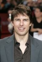 Tom Cruise 