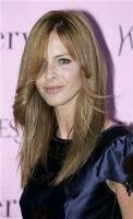 Trinny Woodall 