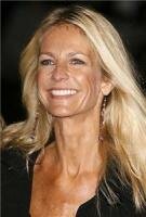 Ulrika Jonsson 