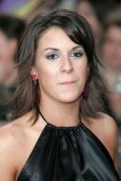 Verity Rushworth 