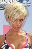 Victoria Beckham 