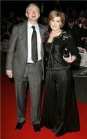 X Factor judges 