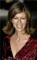 kate garroway 