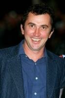 phil daniels 
