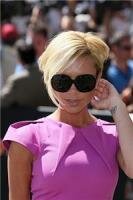 posh spice 