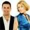 cerys-marc-sml-sq.jpg