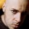 chris-daughtry-sml-sq.jpg