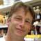 chris-packham-sml-sq.jpg