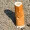 cigarette-stub-sml-sq.jpg