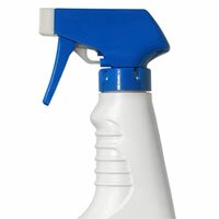 Cleaning tips