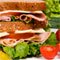 club-sandwich-sml-sq.jpg