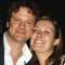 colin-firth-sml-sq.jpg